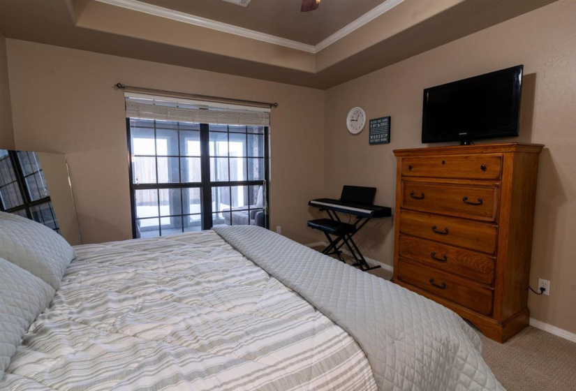 3 Bedrooms Bedrooms, 0 ,2 BathroomsBathrooms,Residential,Single Family,Windsor,1,133688