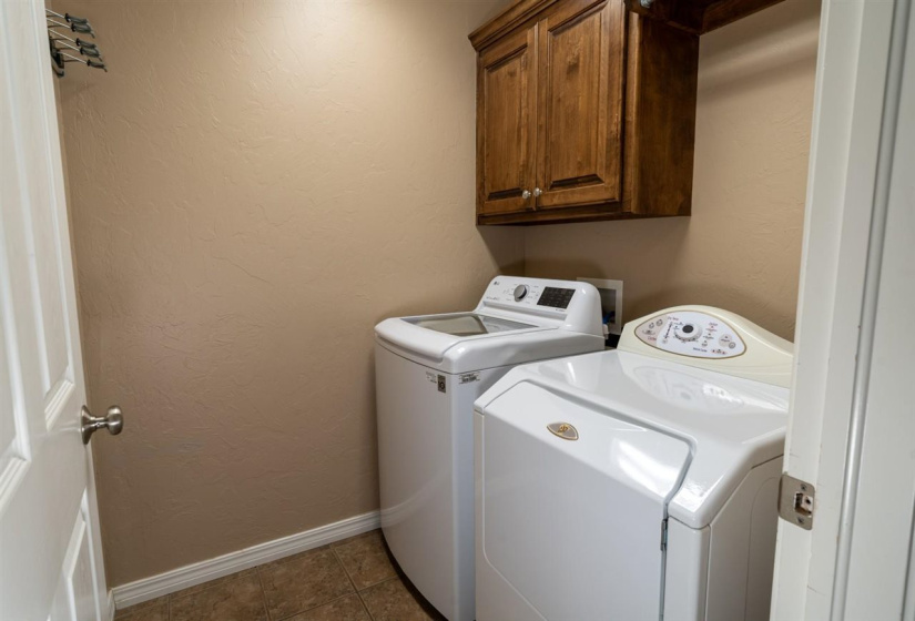 3 Bedrooms Bedrooms, 0 ,2 BathroomsBathrooms,Residential,Single Family,Windsor,1,133688