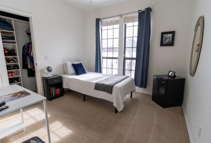 3 Bedrooms Bedrooms, 0 ,2 BathroomsBathrooms,Residential,Single Family,Windsor,1,133688