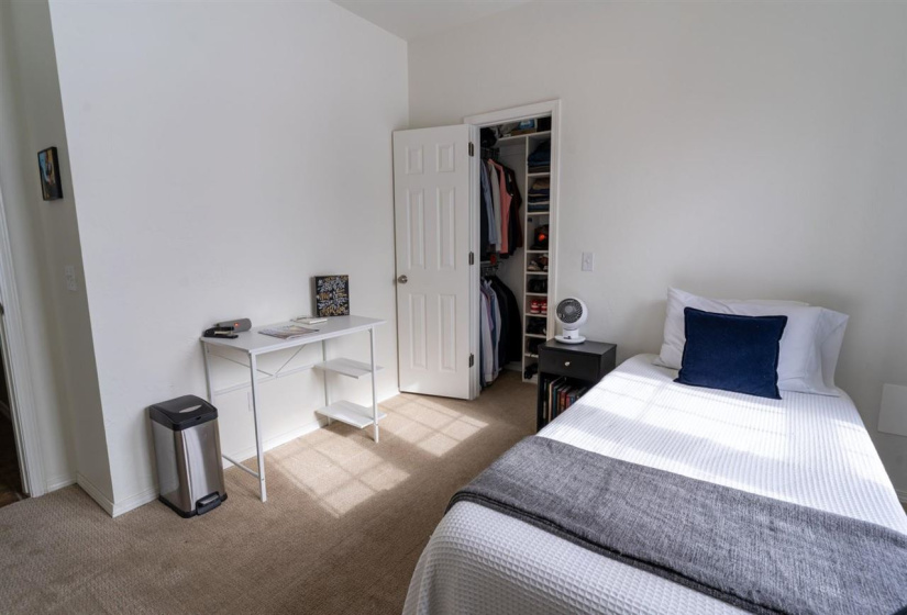 3 Bedrooms Bedrooms, 0 ,2 BathroomsBathrooms,Residential,Single Family,Windsor,1,133688