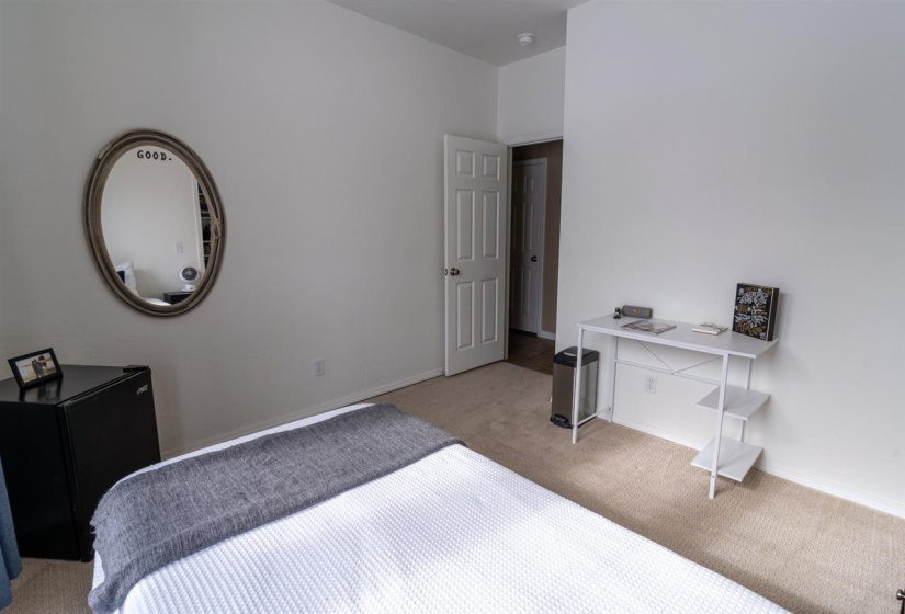 3 Bedrooms Bedrooms, 0 ,2 BathroomsBathrooms,Residential,Single Family,Windsor,1,133688