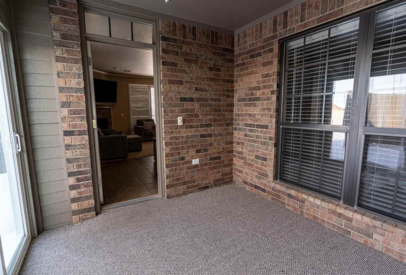 3 Bedrooms Bedrooms, 0 ,2 BathroomsBathrooms,Residential,Single Family,Windsor,1,133688