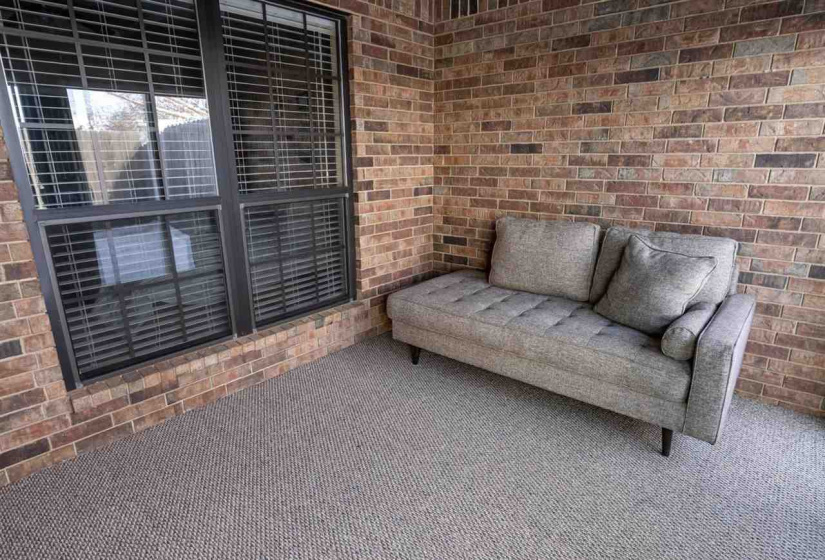 3 Bedrooms Bedrooms, 0 ,2 BathroomsBathrooms,Residential,Single Family,Windsor,1,133688