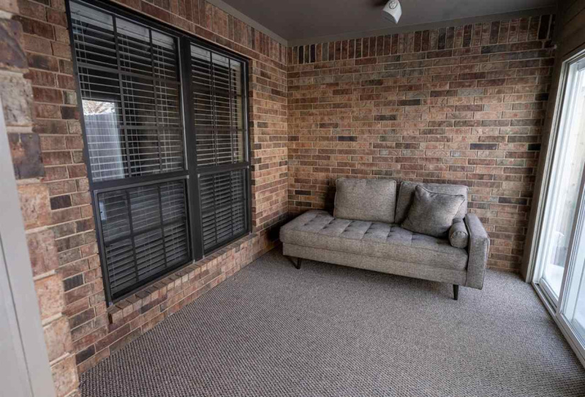 3 Bedrooms Bedrooms, 0 ,2 BathroomsBathrooms,Residential,Single Family,Windsor,1,133688