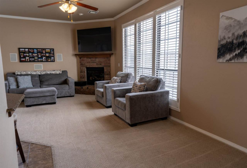 3 Bedrooms Bedrooms, 0 ,2 BathroomsBathrooms,Residential,Single Family,Windsor,1,133688