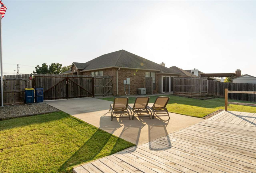 3 Bedrooms Bedrooms, 0 ,2 BathroomsBathrooms,Residential,Single Family,Windsor,1,133688