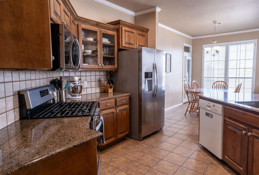 3 Bedrooms Bedrooms, 0 ,2 BathroomsBathrooms,Residential,Single Family,Windsor,1,133688