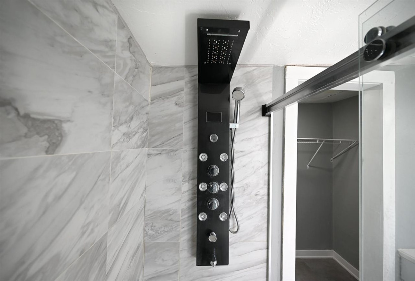 2 Bedrooms Bedrooms, 0 ,2 BathroomsBathrooms,Residential,Single Family,13th,1,133689