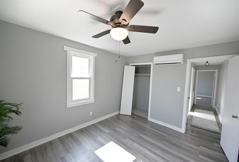 2 Bedrooms Bedrooms, 0 ,2 BathroomsBathrooms,Residential,Single Family,13th,1,133689