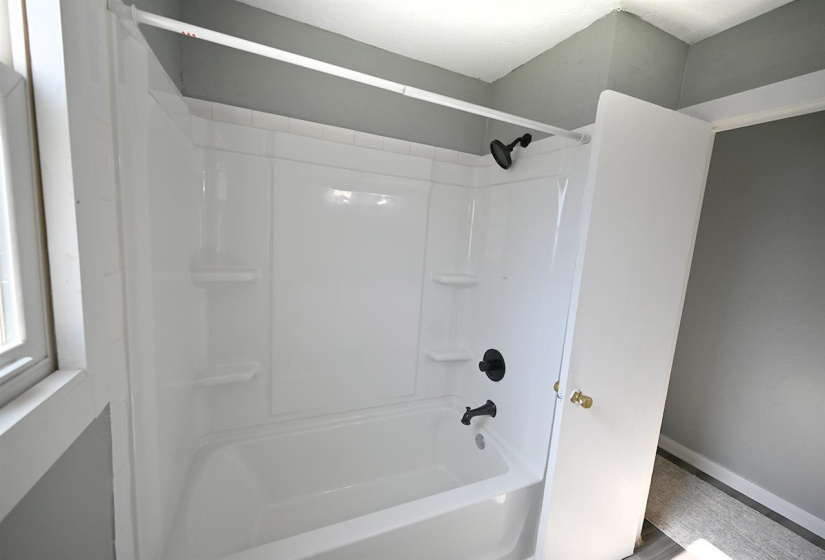 2 Bedrooms Bedrooms, 0 ,2 BathroomsBathrooms,Residential,Single Family,13th,1,133689