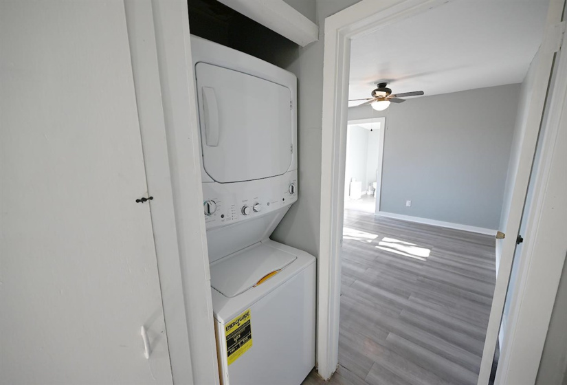 2 Bedrooms Bedrooms, 0 ,2 BathroomsBathrooms,Residential,Single Family,13th,1,133689