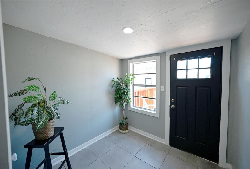 2 Bedrooms Bedrooms, 0 ,2 BathroomsBathrooms,Residential,Single Family,13th,1,133689