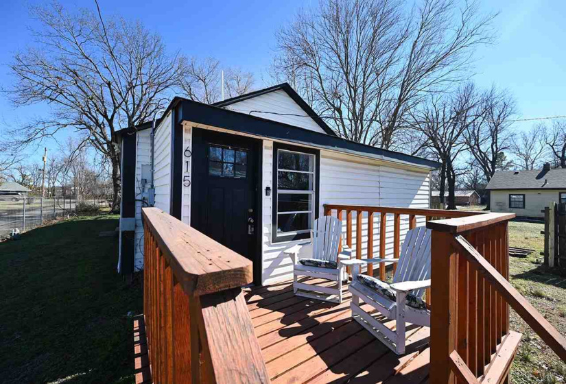 2 Bedrooms Bedrooms, 0 ,2 BathroomsBathrooms,Residential,Single Family,13th,1,133689