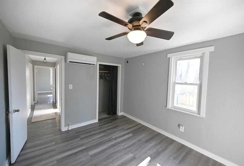 2 Bedrooms Bedrooms, 0 ,2 BathroomsBathrooms,Residential,Single Family,13th,1,133689