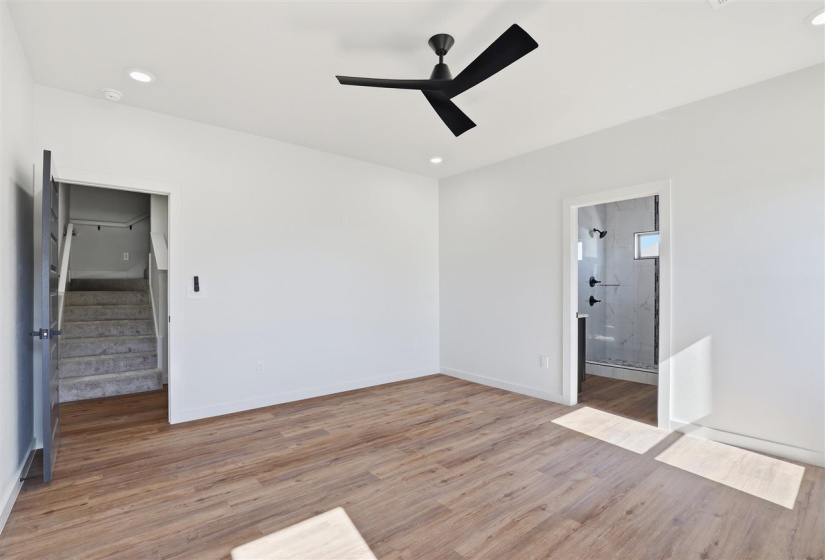 4 Bedrooms Bedrooms, 0 ,2 BathroomsBathrooms,Residential,Single Family,Bison,1.5,133690