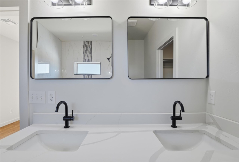 4 Bedrooms Bedrooms, 0 ,2 BathroomsBathrooms,Residential,Single Family,Bison,1.5,133690