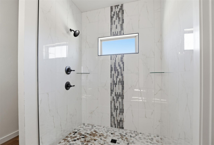 4 Bedrooms Bedrooms, 0 ,2 BathroomsBathrooms,Residential,Single Family,Bison,1.5,133690