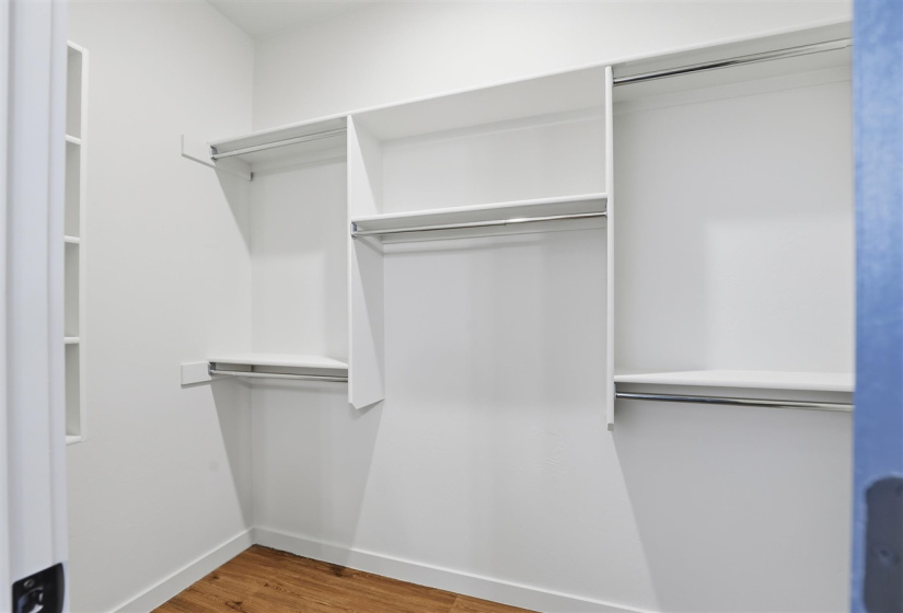 4 Bedrooms Bedrooms, 0 ,2 BathroomsBathrooms,Residential,Single Family,Bison,1.5,133690