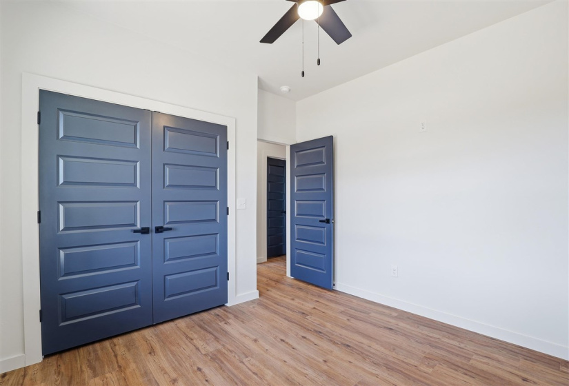 4 Bedrooms Bedrooms, 0 ,2 BathroomsBathrooms,Residential,Single Family,Bison,1.5,133690