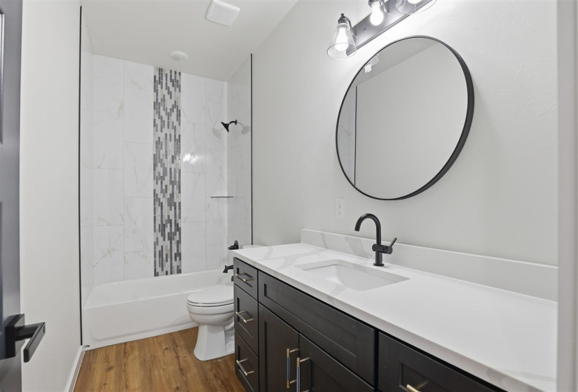 4 Bedrooms Bedrooms, 0 ,2 BathroomsBathrooms,Residential,Single Family,Bison,1.5,133690