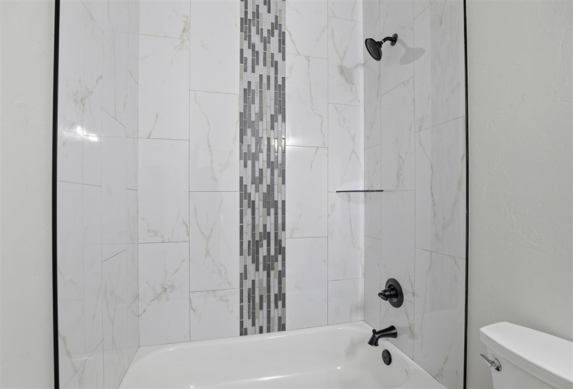 4 Bedrooms Bedrooms, 0 ,2 BathroomsBathrooms,Residential,Single Family,Bison,1.5,133690