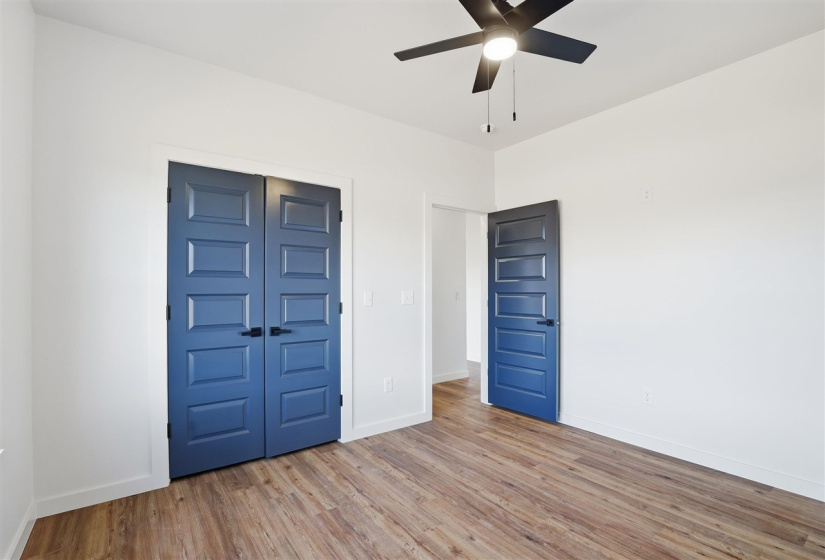 4 Bedrooms Bedrooms, 0 ,2 BathroomsBathrooms,Residential,Single Family,Bison,1.5,133690