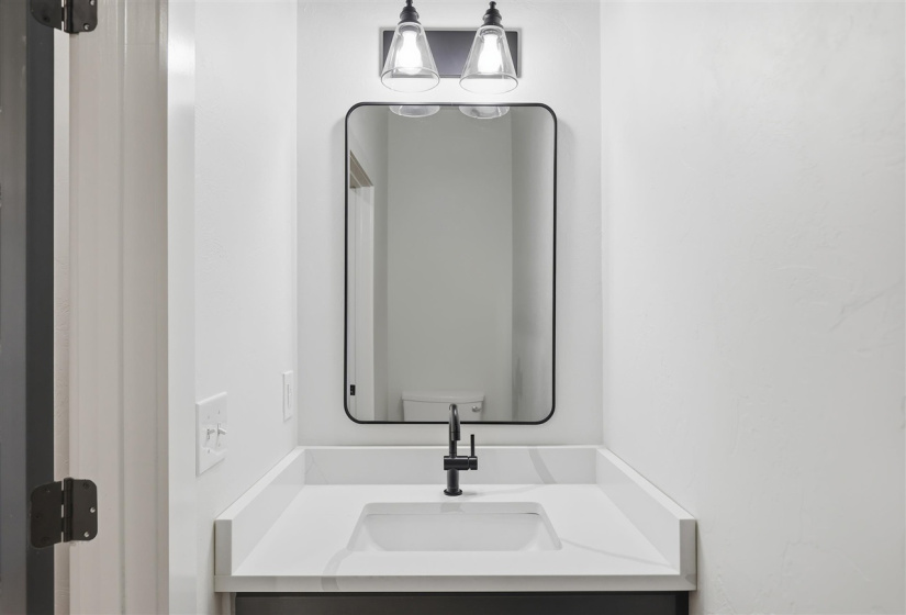 4 Bedrooms Bedrooms, 0 ,2 BathroomsBathrooms,Residential,Single Family,Bison,1.5,133690