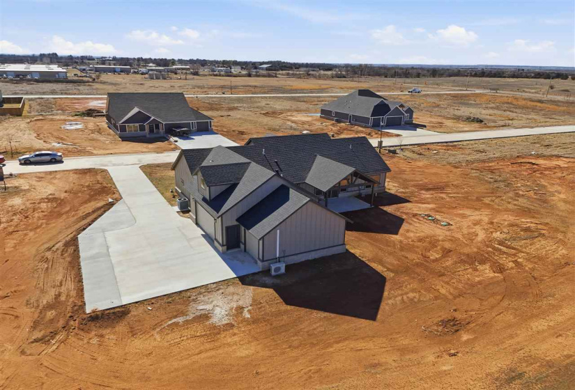 4 Bedrooms Bedrooms, 0 ,2 BathroomsBathrooms,Residential,Single Family,Bison,1.5,133690