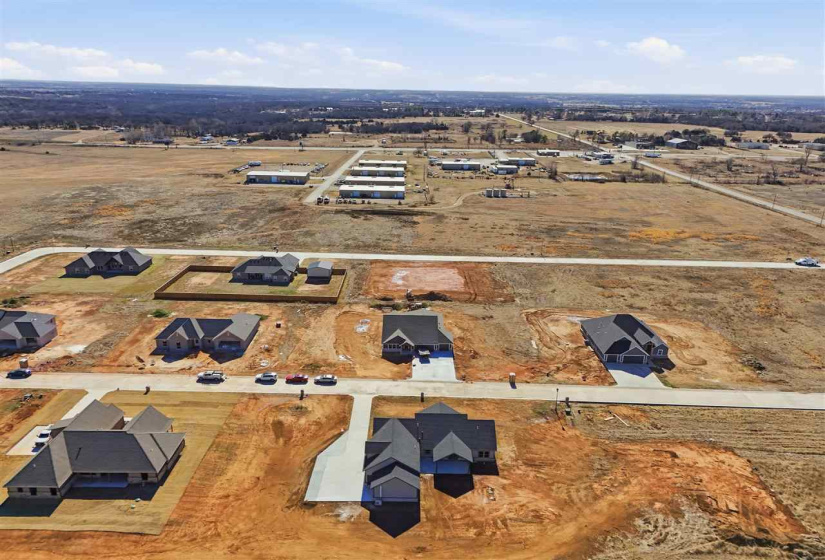 4 Bedrooms Bedrooms, 0 ,2 BathroomsBathrooms,Residential,Single Family,Bison,1.5,133690