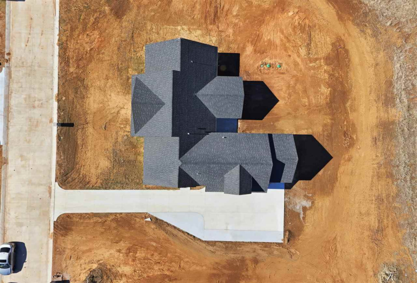 4 Bedrooms Bedrooms, 0 ,2 BathroomsBathrooms,Residential,Single Family,Bison,1.5,133690