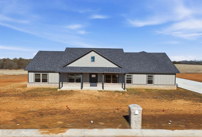 4 Bedrooms Bedrooms, 0 ,2 BathroomsBathrooms,Residential,Single Family,Bison,1.5,133690