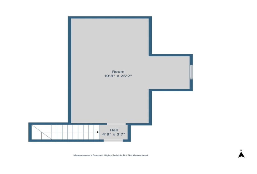 4 Bedrooms Bedrooms, 0 ,2 BathroomsBathrooms,Residential,Single Family,Bison,1.5,133690