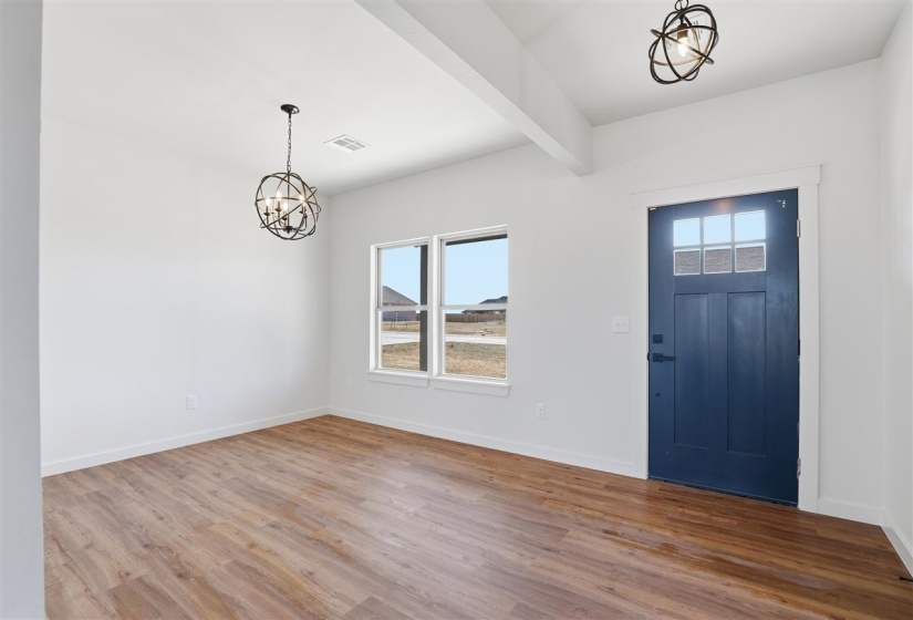 4 Bedrooms Bedrooms, 0 ,2 BathroomsBathrooms,Residential,Single Family,Bison,1.5,133690