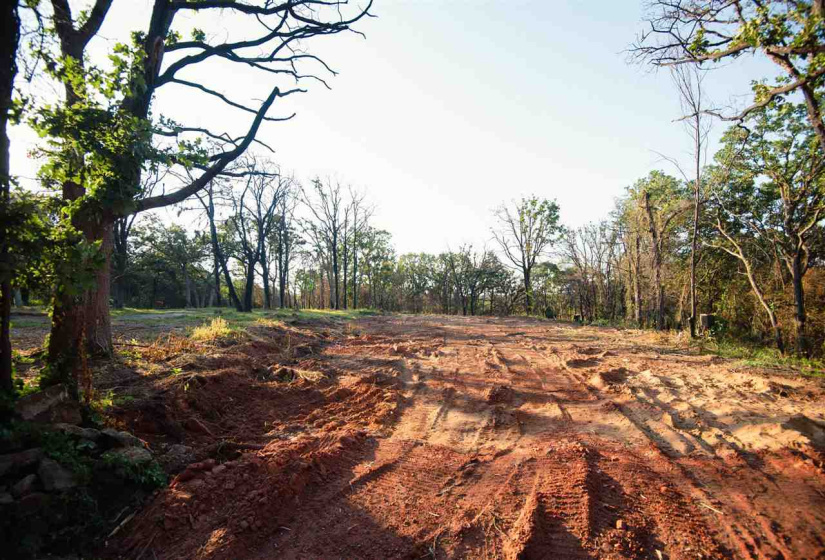 0 , 0 ,0,Lots/land,Platted,Coventry,0,133692