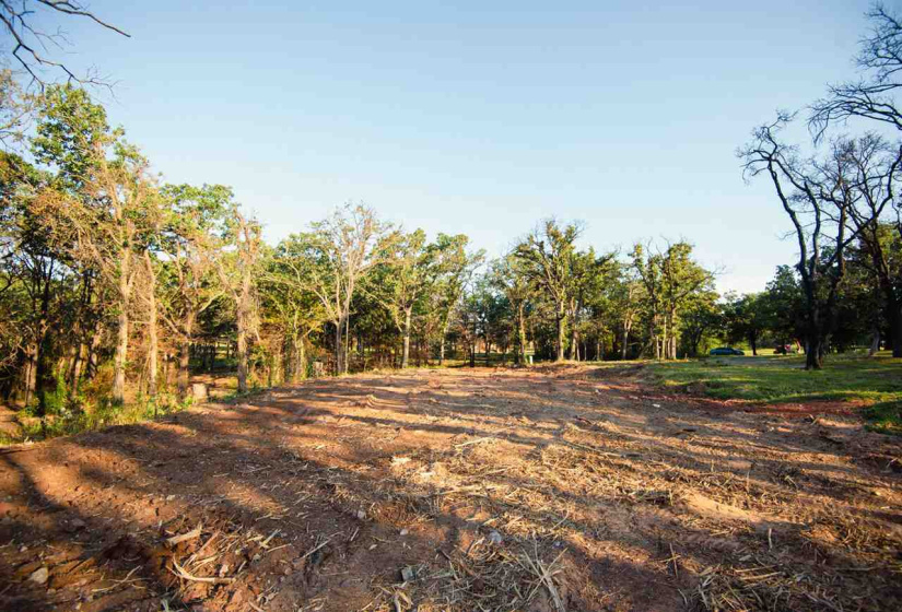 0 , 0 ,0,Lots/land,Platted,Coventry,0,133692