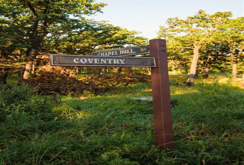 0 , 0 ,0,Lots/land,Platted,Coventry,0,133692