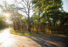 0 , 0 ,0,Lots/land,Platted,Coventry,0,133692