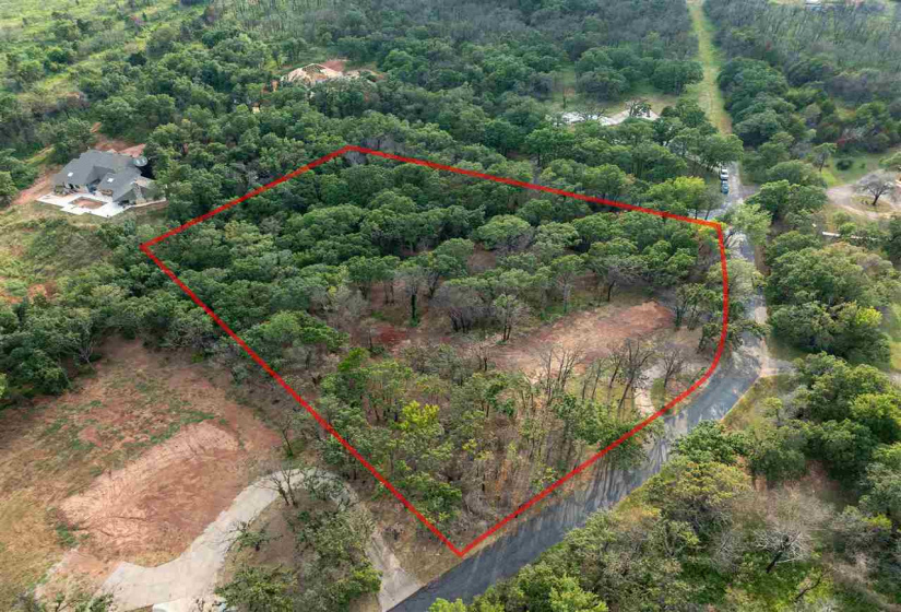 0 , 0 ,0,Lots/land,Platted,Coventry,0,133692