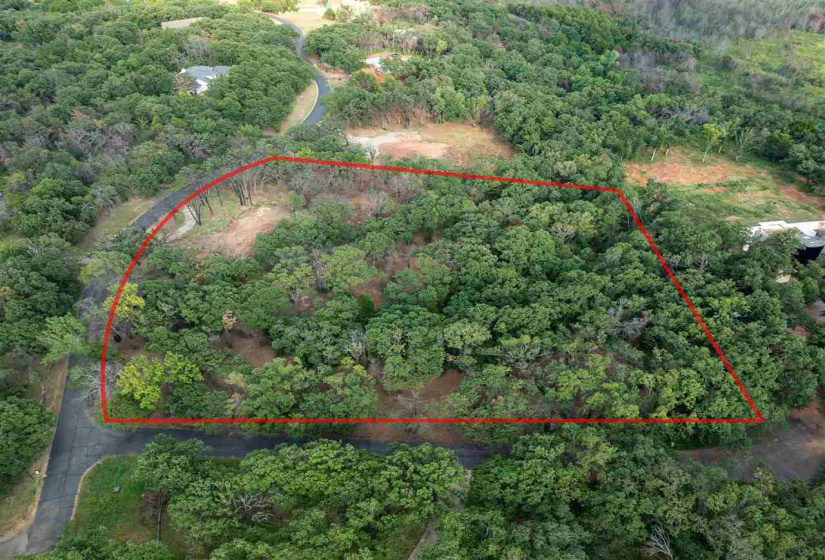 0 , 0 ,0,Lots/land,Platted,Coventry,0,133692