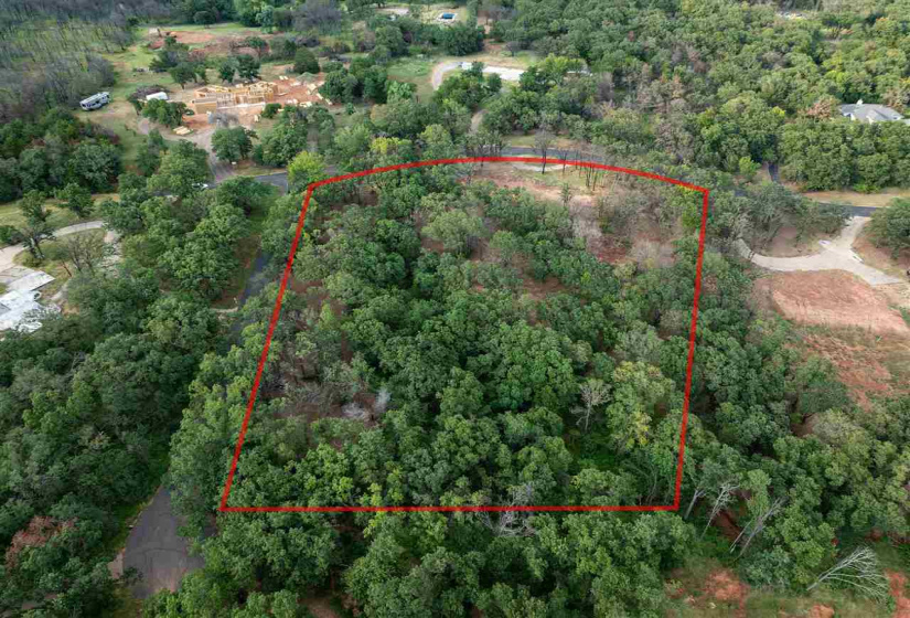 0 , 0 ,0,Lots/land,Platted,Coventry,0,133692