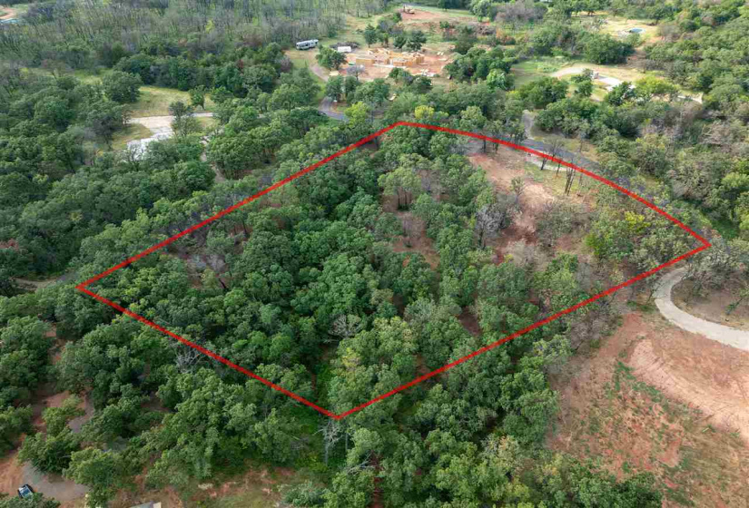 0 , 0 ,0,Lots/land,Platted,Coventry,0,133692