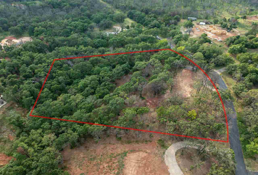 0 , 0 ,0,Lots/land,Platted,Coventry,0,133692