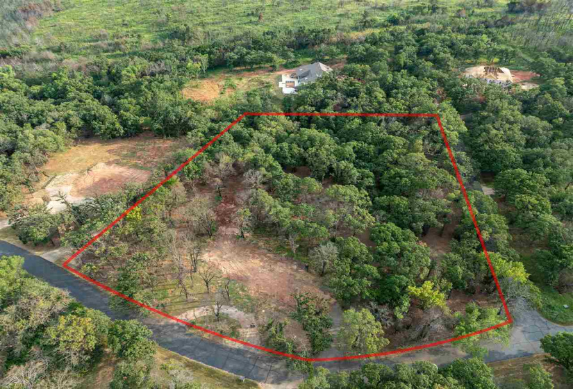 0 , 0 ,0,Lots/land,Platted,Coventry,0,133692