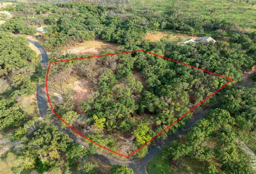 0 , 0 ,0,Lots/land,Platted,Coventry,0,133692