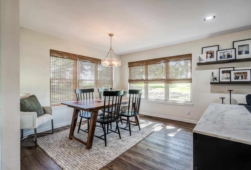 3 Bedrooms Bedrooms, 0 ,2 BathroomsBathrooms,Residential,Single Family,3430 Road,1,133691