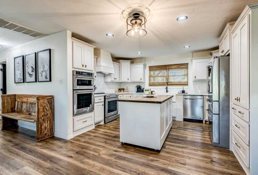 3 Bedrooms Bedrooms, 0 ,2 BathroomsBathrooms,Residential,Single Family,3430 Road,1,133691