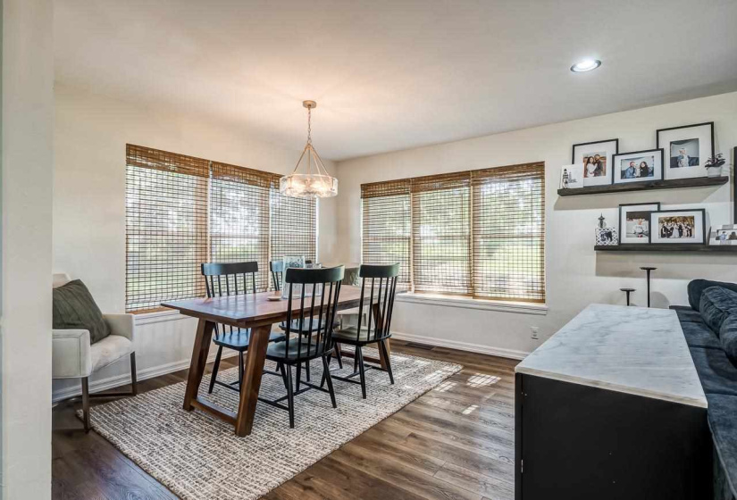 3 Bedrooms Bedrooms, 0 ,2 BathroomsBathrooms,Residential,Single Family,3430 Road,1,133691