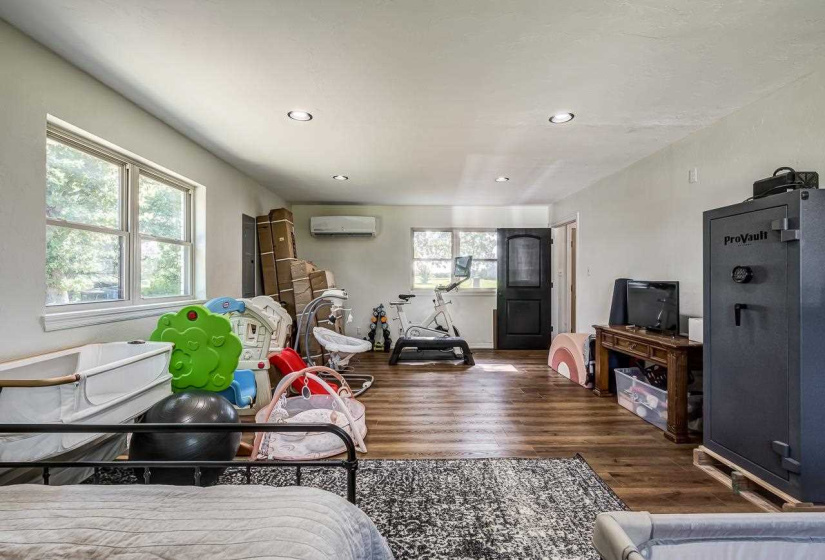 3 Bedrooms Bedrooms, 0 ,2 BathroomsBathrooms,Residential,Single Family,3430 Road,1,133691