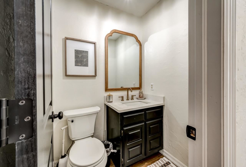 3 Bedrooms Bedrooms, 0 ,2 BathroomsBathrooms,Residential,Single Family,3430 Road,1,133691