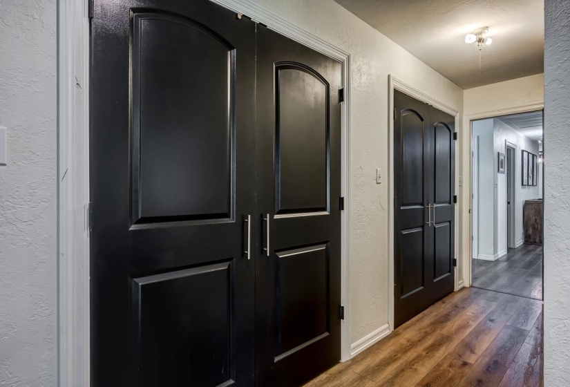 3 Bedrooms Bedrooms, 0 ,2 BathroomsBathrooms,Residential,Single Family,3430 Road,1,133691